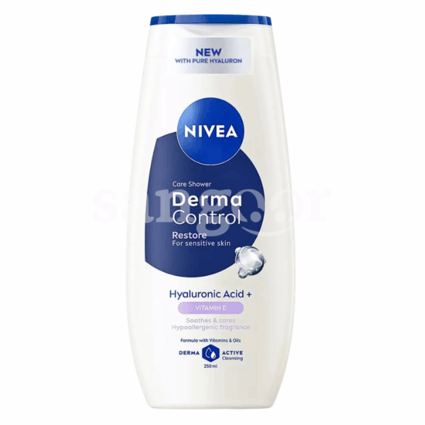 NIVEA-GEL-DOUCHE-250ML-DERMA-CONTROL.png Prix Tunisie