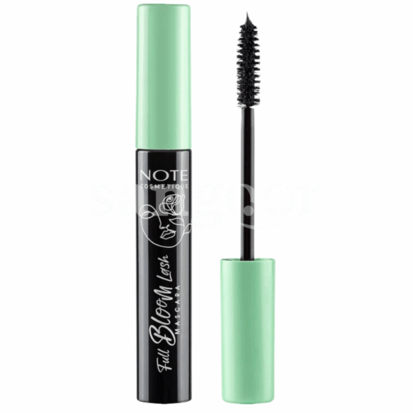 NOTE-MASCARA-FULL-BLOOM-LASH-N01-BLACK.png Prix Tunisie
