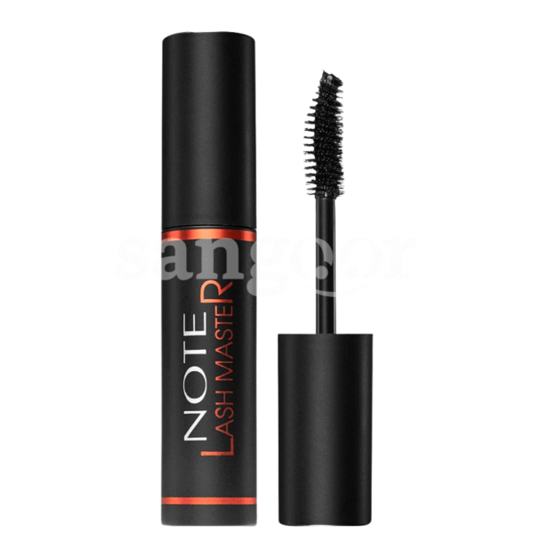 NOTE-MASCARA-LASH-MASTER-N01-BLACK.png Prix Tunisie