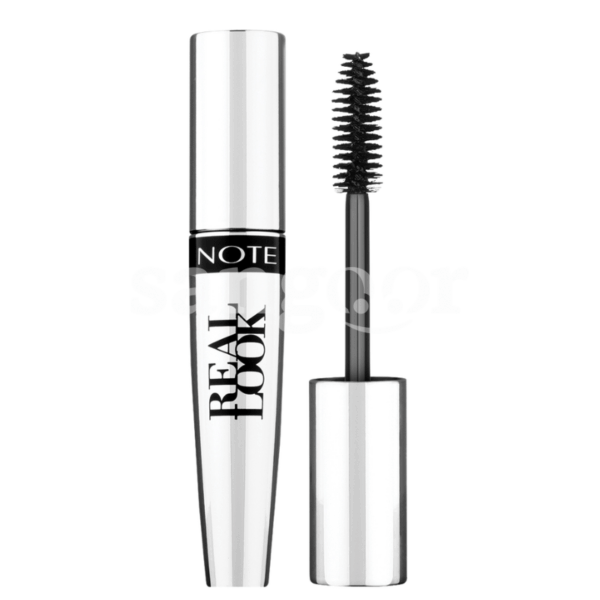 NOTE-MASCARA-REAL-LOOK-N01-BLACK.png Prix Tunisie