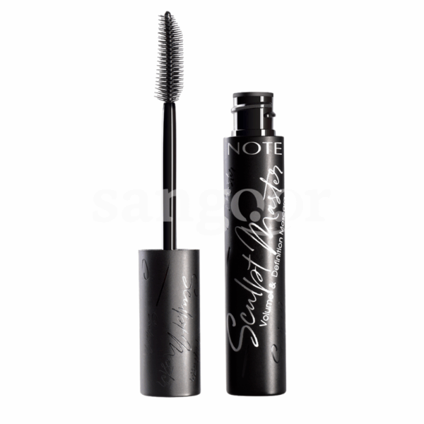 NOTE-MASCARA-SCULPT-MASTER-N01-BLACK.png Prix Tunisie