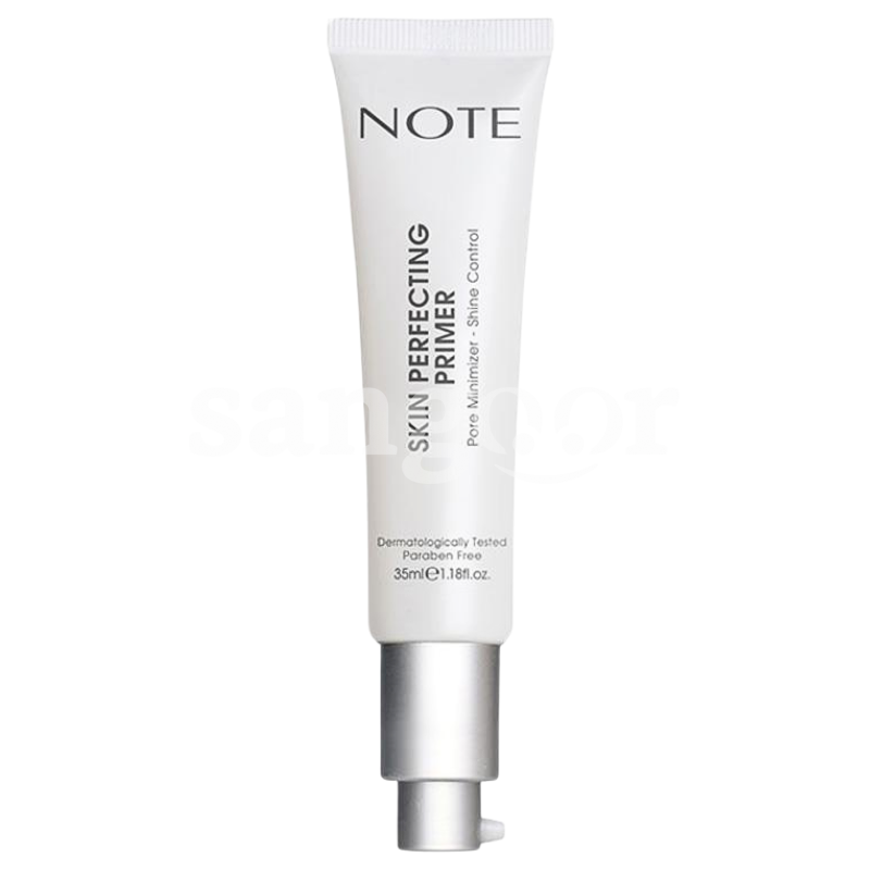 NOTE PRIMER SKIN PERFECTING NOTE-PRIMER-SKIN-PERFECTING.png Prix Tunisie