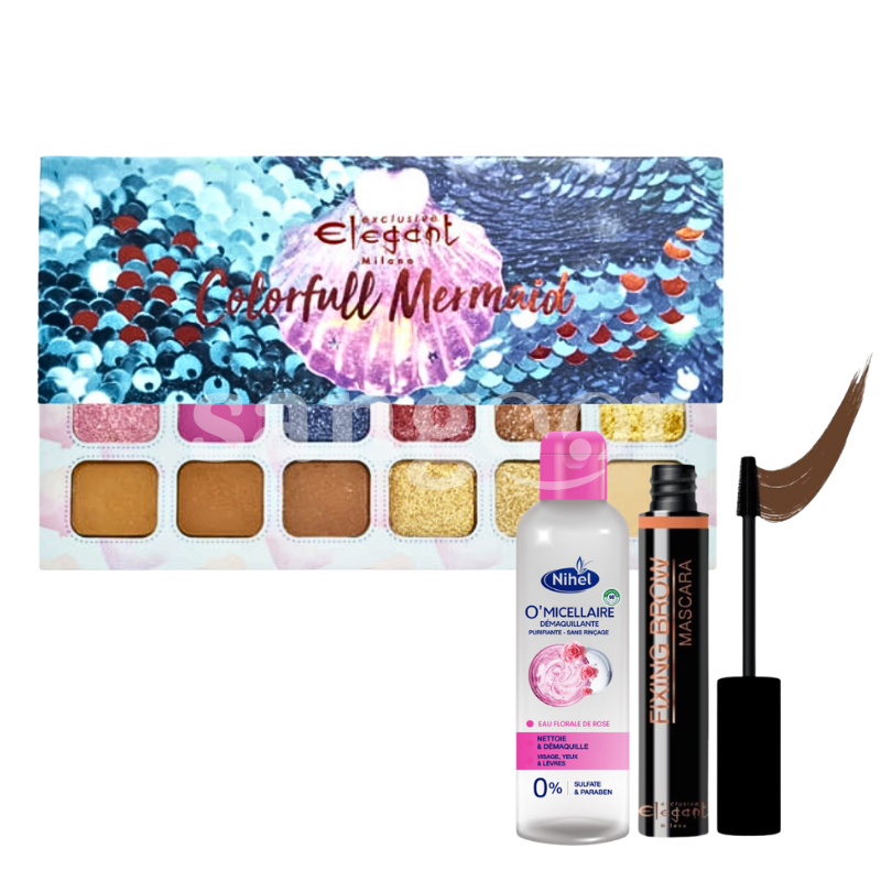 PACK ELEGANT PALETTE COLORFULL N02 +MASCARA SOURCILS N1 +NIHEL EAU MICELLAIRE 250ML ROSE PACK-ELEGANT-PALETTE-COLORFULL-N02-MASCARA-SOURCILS-N1-NIHEL-EAU-MICELLAIRE-250ML-ROSE.png Prix Tunisie