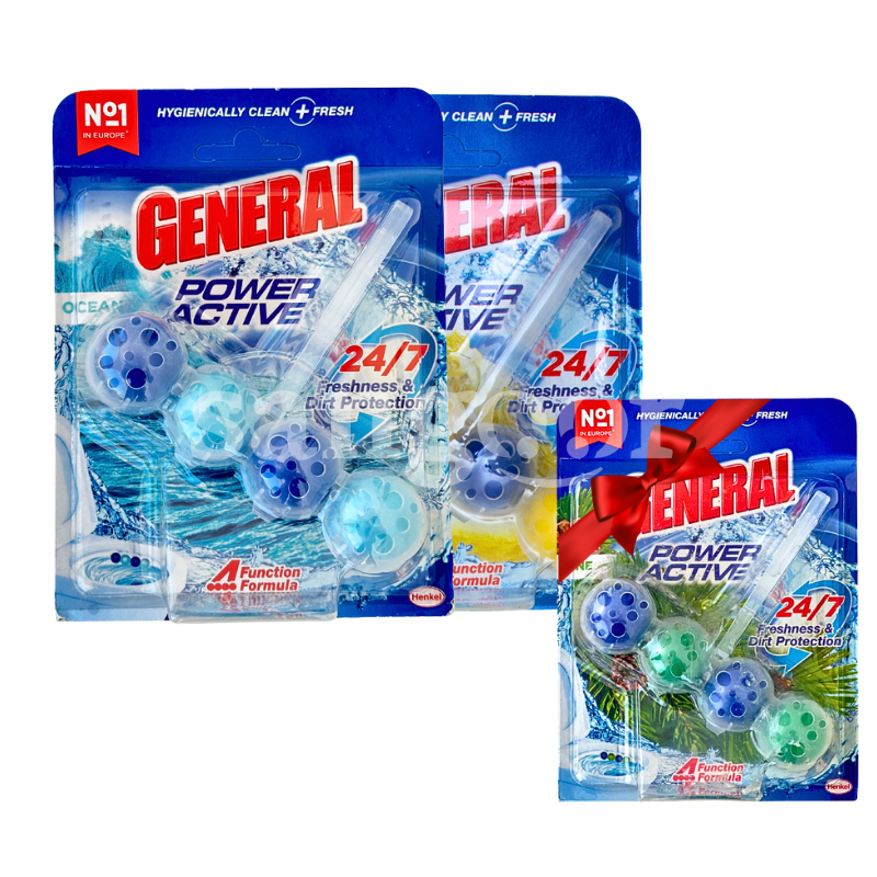 PACK GENERAL BLOC WC 2+1 GRATUIT PACK-GENERAL-BLOC-WC-21-GRATUIT.png.Prix Tunisie