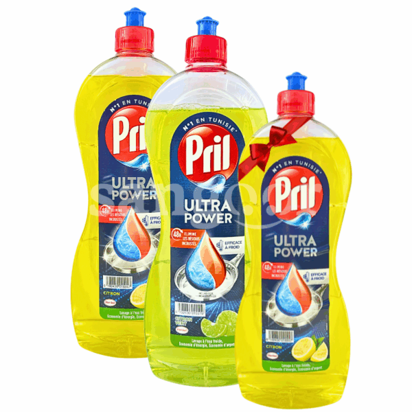 PACK-PRIL-VAISSELLE-960ML-LOT-DE-2-1-GRATUIT.png.Prix Tunisie