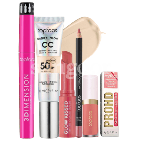 PACK-TOP-FACE.png Prix Tunisie