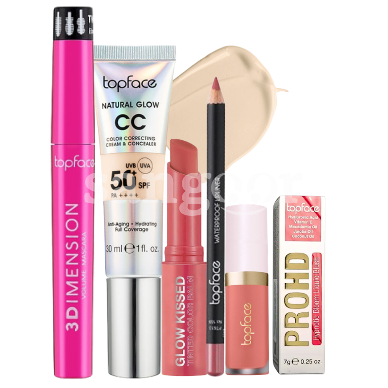 PACK TOP FACE PACK-TOP-FACE.png Prix Tunisie