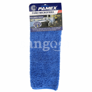 PAMEX-MICROFIBRE-VOLUME-40X30CM-2.png Prix Tunisie