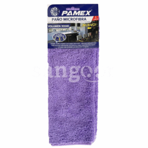 PAMEX-MICROFIBRE-VOLUME-40X30CM-3.png Prix Tunisie