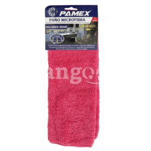 PAMEX-MICROFIBRE-VOLUME-40X30CM.png Prix Tunisie