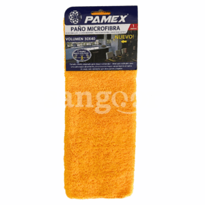 PAMEX-MICROFIBRE-VOLUME-40X30CM-4.png Prix Tunisie