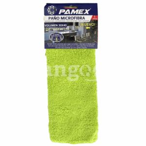 PAMEX-MICROFIBRE-VOLUME-40X30CM-5.png Prix Tunisie