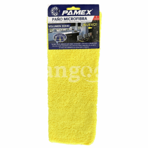 PAMEX-MICROFIBRE-VOLUME-40X30CM-6.png Prix Tunisie