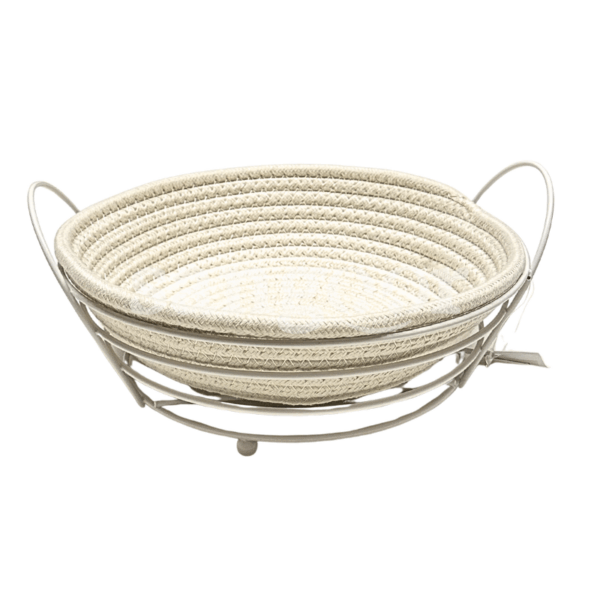 PANIER-A-PAIN-ROND-SUPPORT-METAL.png Prix Tunisie