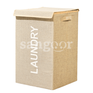 PANIER-DE-RANGEMENT-1.png Prix Tunisie