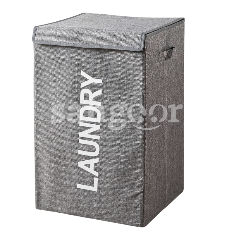 PANIER DE RANGEMENT (2) PANIER-DE-RANGEMENT-2.png Prix Tunisie