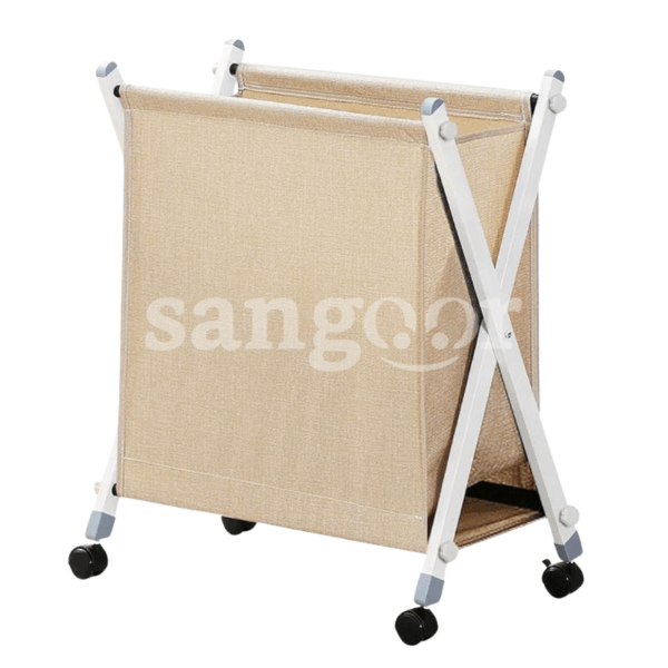 PANIER-DE-RANGEMENT-AVEC-ROUES.png Prix Tunisie