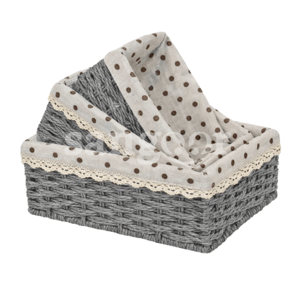 PANIER-DE-RANGEMENT-ROTIN-AVEC-TISSU-3PCS-2.png Prix Tunisie