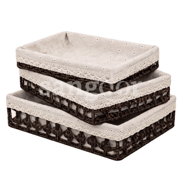 PANIER-DE-RANGEMENT-ROTIN-AVEC-TISSU-3PCS.png Prix Tunisie