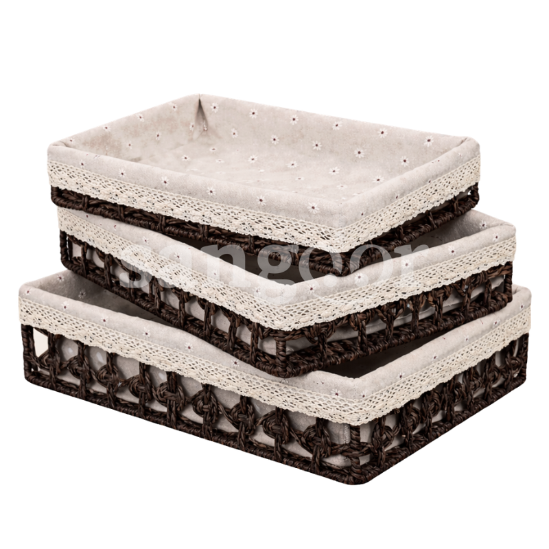 PANIER DE RANGEMENT ROTIN AVEC TISSU 3PCS PANIER-DE-RANGEMENT-ROTIN-AVEC-TISSU-3PCS.png Prix Tunisie