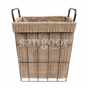 PANIER-DE-RANGEMENT-VELOUR-1.png Prix Tunisie