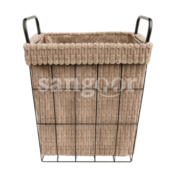 PANIER-DE-RANGEMENT-VELOUR-1.png Prix Tunisie