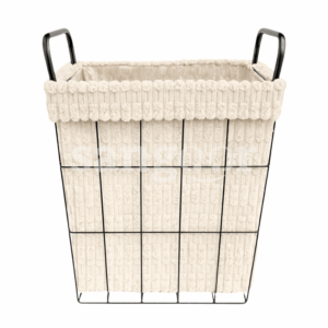 PANIER-DE-RANGEMENT-VELOUR-2-1.png Prix Tunisie