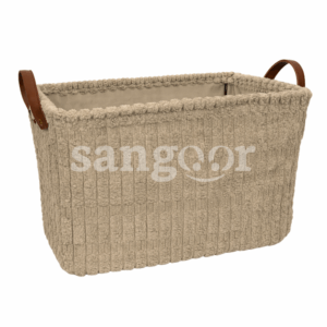 PANIER-DE-RANGEMENT-VELOUR-2.png Prix Tunisie