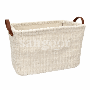 PANIER-DE-RANGEMENT-VELOUR.png Prix Tunisie
