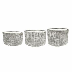 PANIER-DE-RANGEMENT-VELOUR-3PCS-2.png Prix Tunisie
