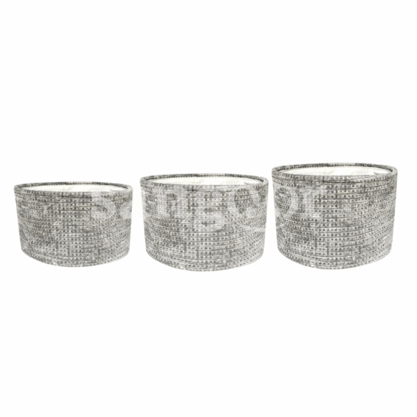 PANIER-DE-RANGEMENT-VELOUR-3PCS-2.png Prix Tunisie