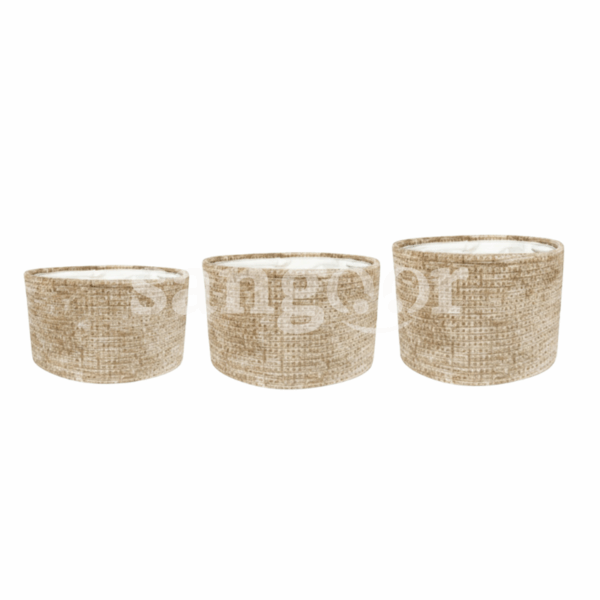 PANIER-DE-RANGEMENT-VELOUR-3PCS.png Prix Tunisie