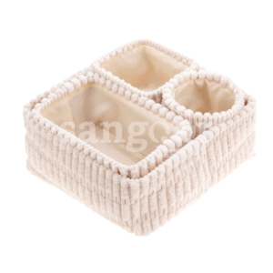 PANIER-DE-RANGEMENT-VELOUR-4PCS-2.png Prix Tunisie