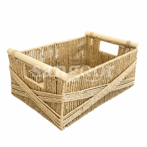 PANIER-ROTIN-3PCS-2.png Prix Tunisie