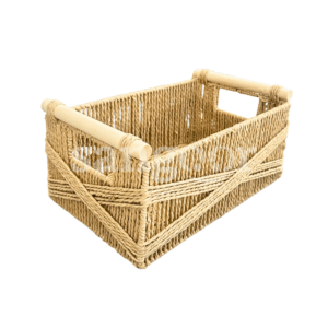 PANIER-ROTIN-3PCS-3.png Prix Tunisie