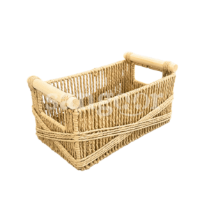 PANIER-ROTIN-3PCS-4.png Prix Tunisie