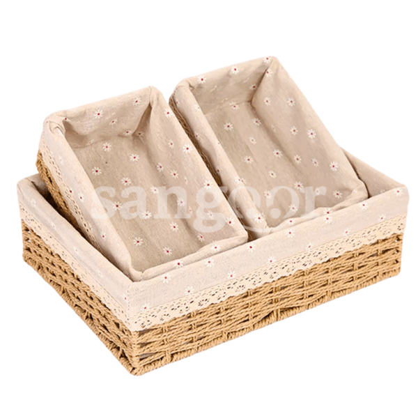 PANIER-ROTIN-3PCS-5.png Prix Tunisie
