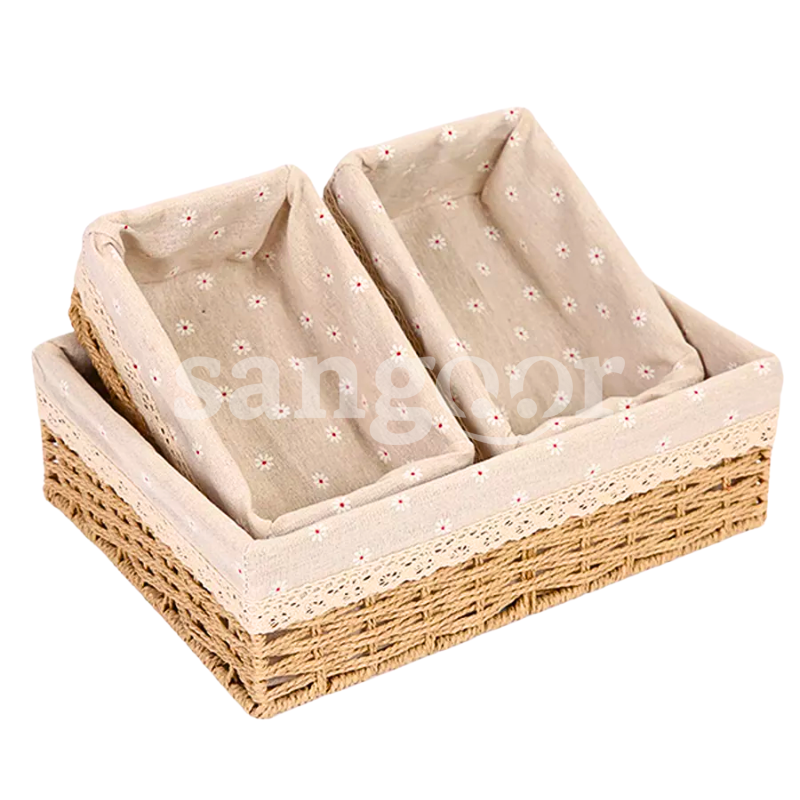 PANIER ROTIN 3PCS (5) PANIER-ROTIN-3PCS-5.png Prix Tunisie