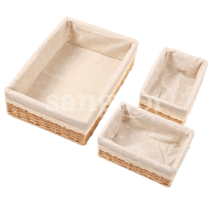 PANIER-ROTIN-3PCS-6.png Prix Tunisie
