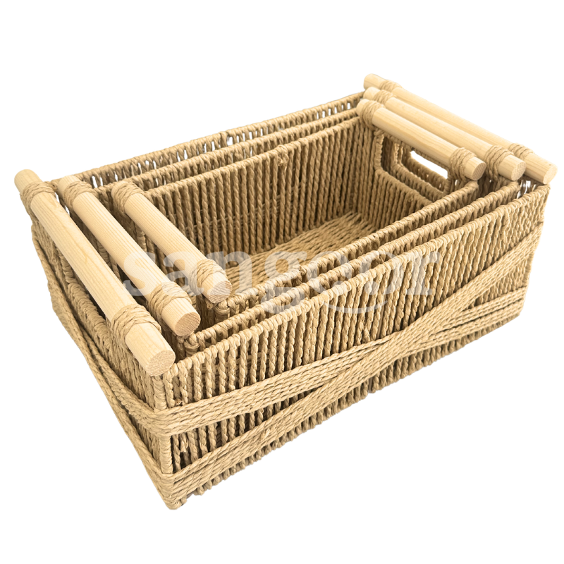 PANIER ROTIN 3PCS PANIER-ROTIN-3PCS.png Prix Tunisie