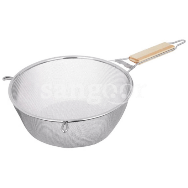 PASSOIRE-INOX-MANCHE-BOIS-GM.png Prix Tunisie