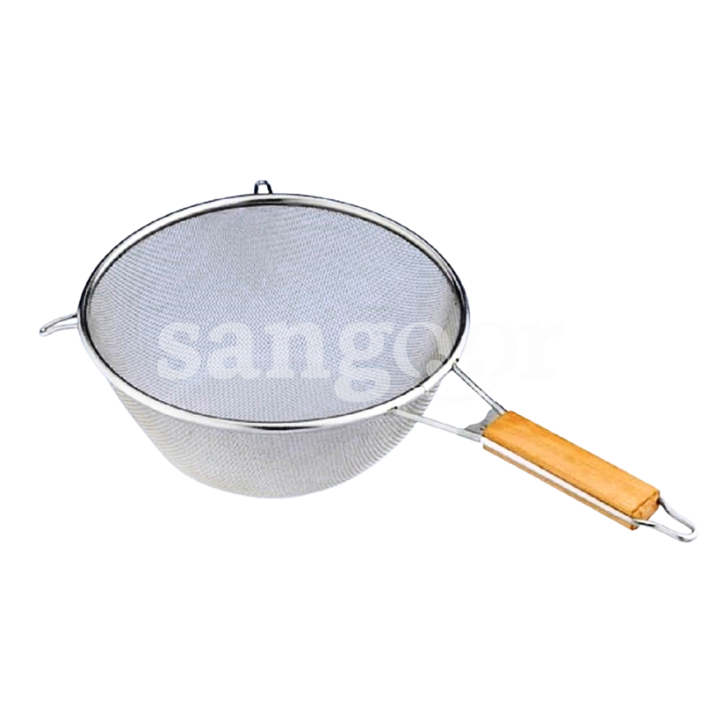 PASSOIRE INOX MANCHE BOIS MM PASSOIRE-INOX-MANCHE-BOIS-MM.png Prix Tunisie