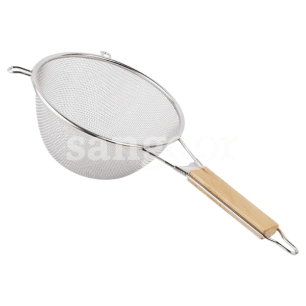 PASSOIRE-INOX-MANCHE-BOIS-PM.png Prix Tunisie