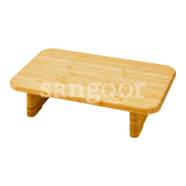 PLATEAU-DE-PRESENTATION-EN-BOIS-AVEC-SUPPORT.png Prix Tunisie