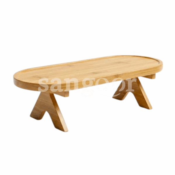 PLATEAU-DE-PRESENTATION-OVAL-EN-BOIS-AVEC-SUPPORT.png Prix Tunisie