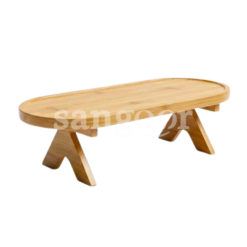PLATEAU DE PRESENTATION OVAL EN BOIS AVEC SUPPORT PLATEAU-DE-PRESENTATION-OVAL-EN-BOIS-AVEC-SUPPORT.png Prix Tunisie