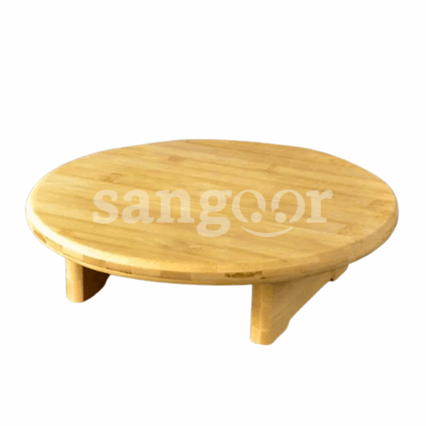 PLATEAU-DE-PRESENTATION-ROND-EN-BOIS-AVEC-SUPPORT.png Prix Tunisie