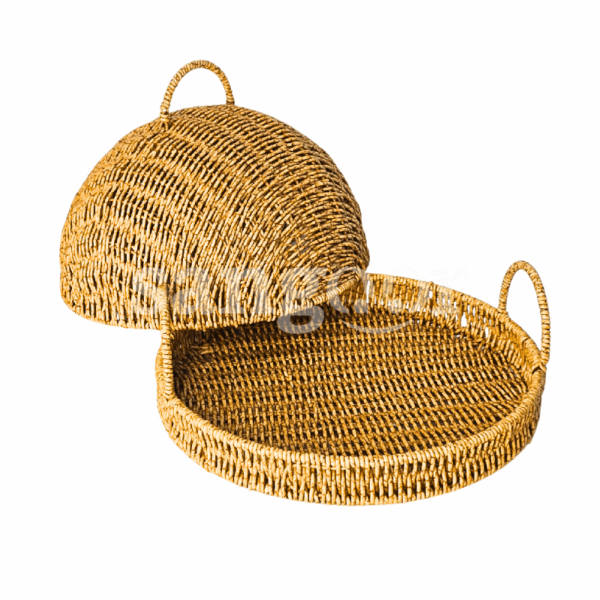PLATEAU-ROTIN-ROND-AVEC-COUVERCLE.png Prix Tunisie