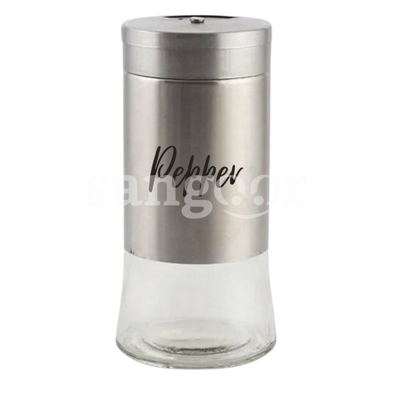 POIVRIER GM POIVRIER-GM.png Prix Tunisie