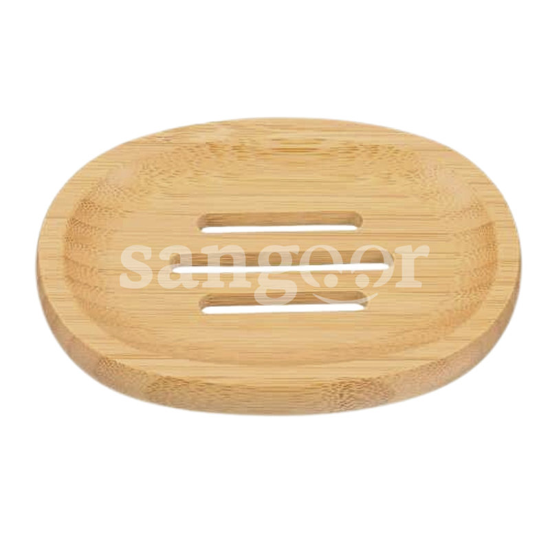 PORTE SAVON OVAL EN BOIS PORTE-SAVON-OVAL-EN-BOIS.png Prix Tunisie
